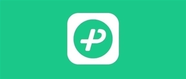 微信输入法3.5.2更新发布 相册照片隔空传送、候选词一键置顶