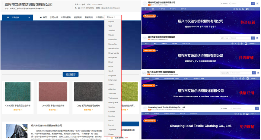 图片.png