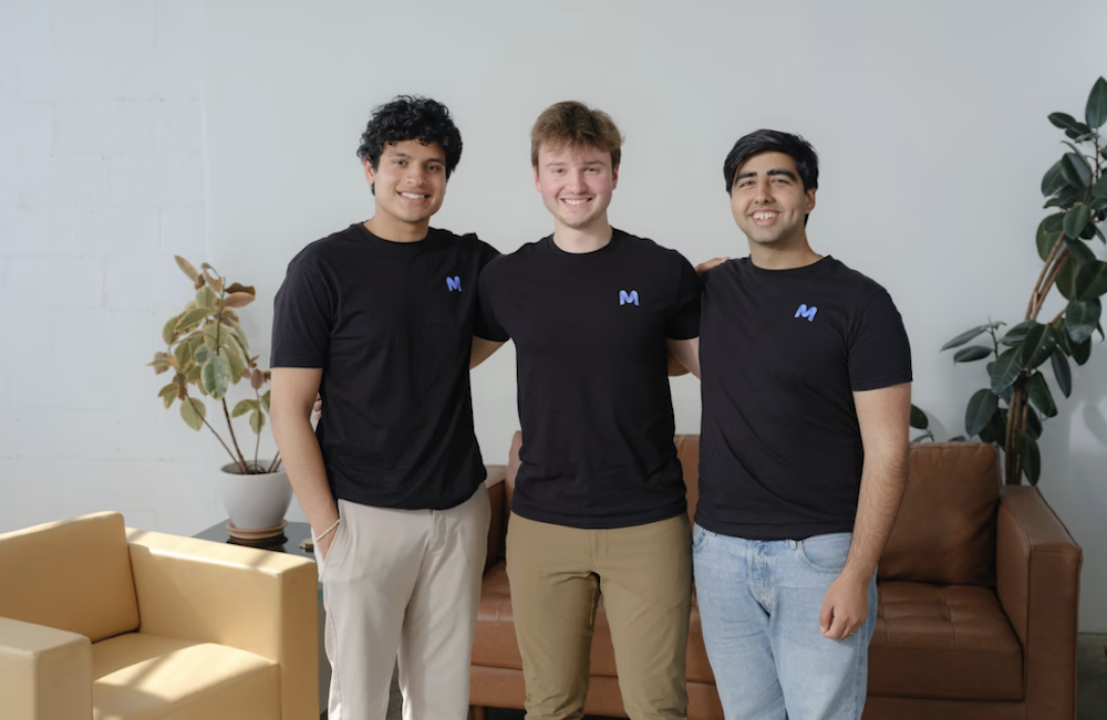 OpenAI、Anthropic背后的AI“数据工厂”，被曝上半年营收41.6亿，超过去年全年