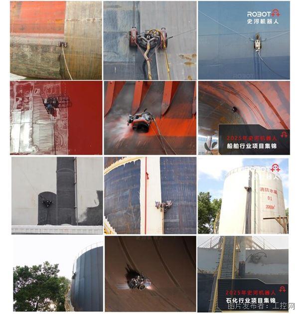 QQ20260724-155517.jpg QQ20260724-155517.jpg