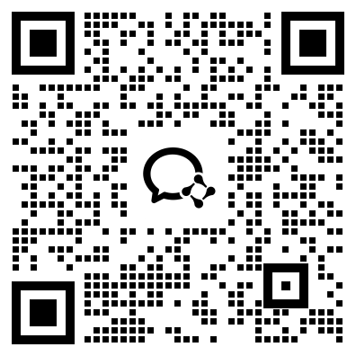 AIGC大赛社群