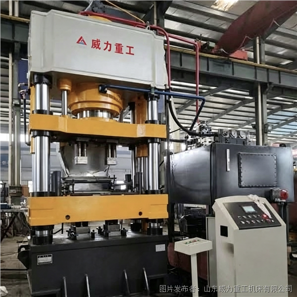 微信图片_20260724082633_641_3.png