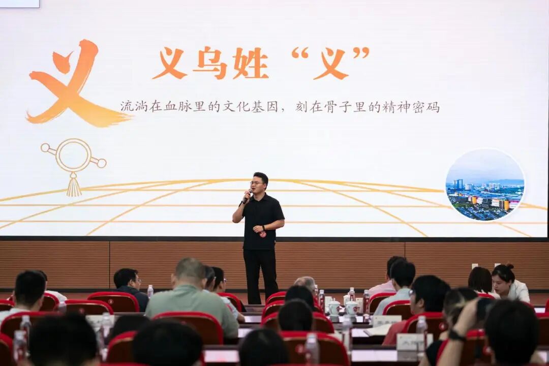微信图片_20260721201015_5_2607.jpg