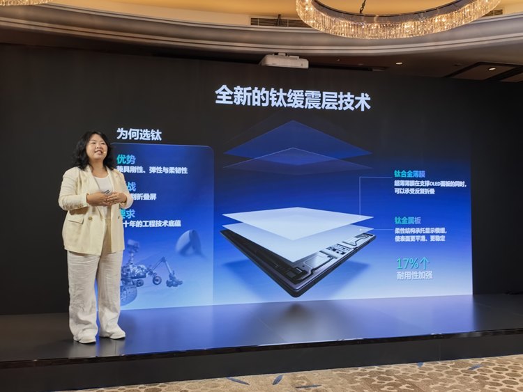 图源:不客观实验室 图源:不客观实验室