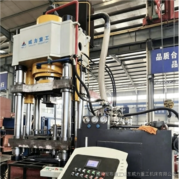 微信图片_20260724082631_640_3.png