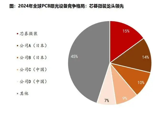 v2-28a39ac3bc1c470ed808fd7e26447dd3_1440w.webp