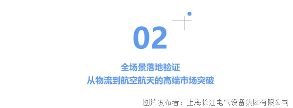 22.png