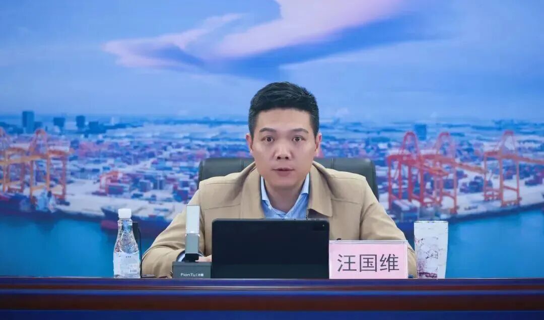 微信图片_2026-07-24_170002_299.jpg