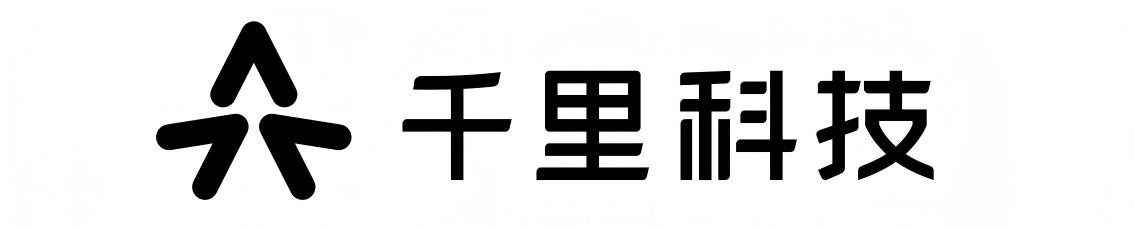 千里科技-千里智驾 ASD | 申报2026第八届金辑奖中国汽车新供应链百强