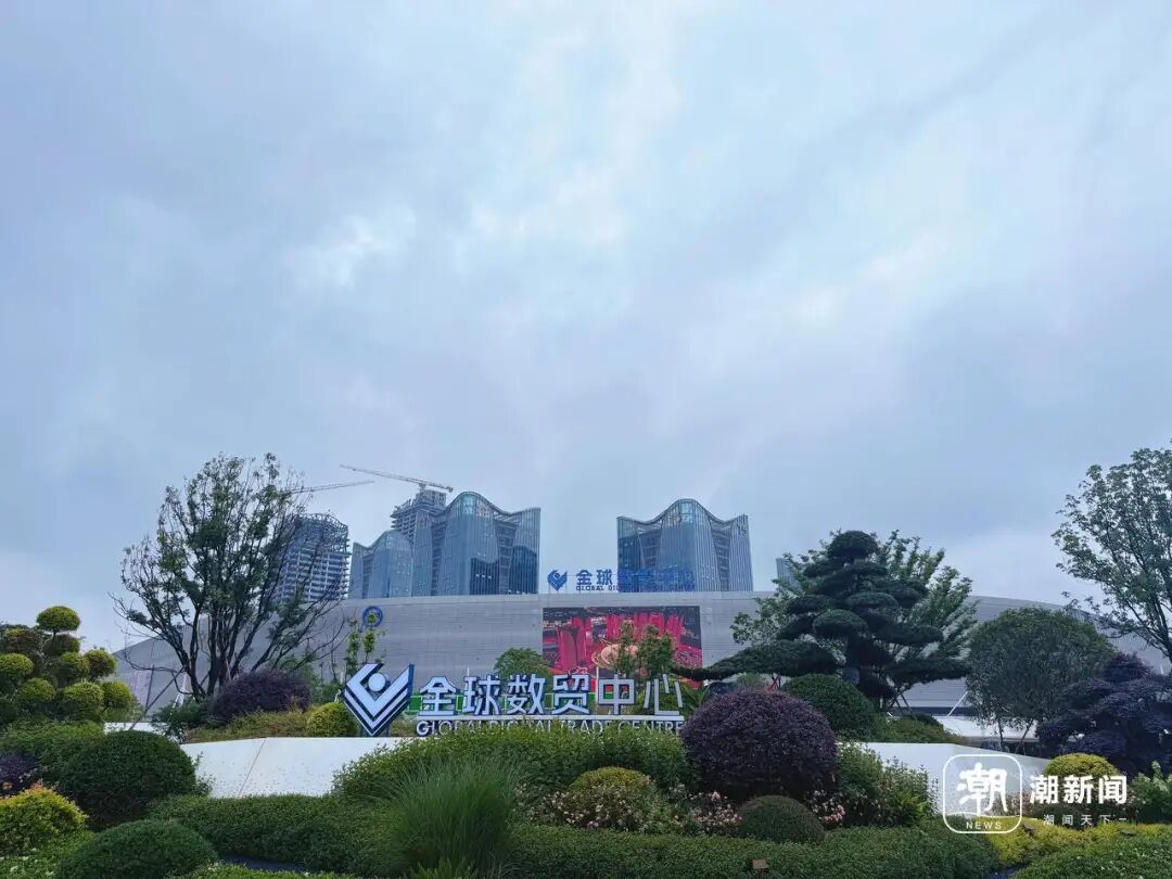 微信图片_20260721201708_95284_81.jpg