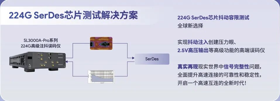 f5af6d08-86f2-11f1-ab55-92fbcf53809c.jpg