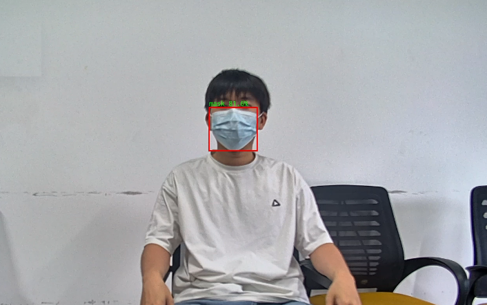 5c5bb914-8714-11f1-ab55-92fbcf53809c.png