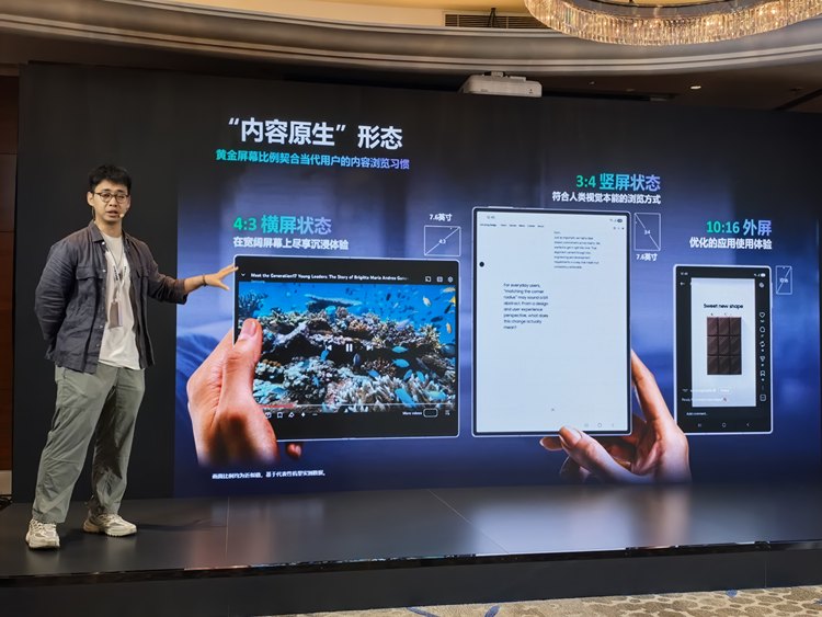 图源:不客观实验室 图源:不客观实验室
