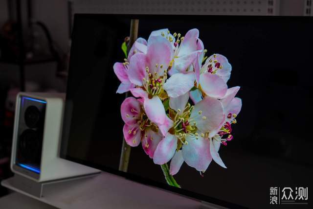 14寸小屏折磨我半年，换了这块34寸带鱼屏_新浪众测