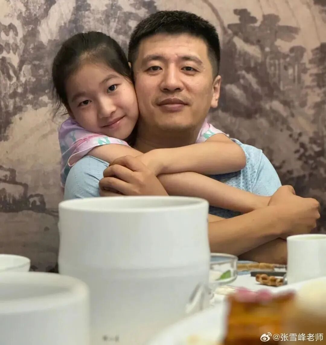 来源:
