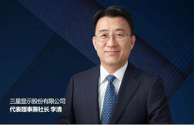 【来源：IT之家】
