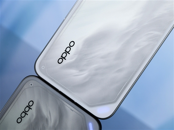 OPPO K15上手：主动散热+8000mAh电池 户外必备神器