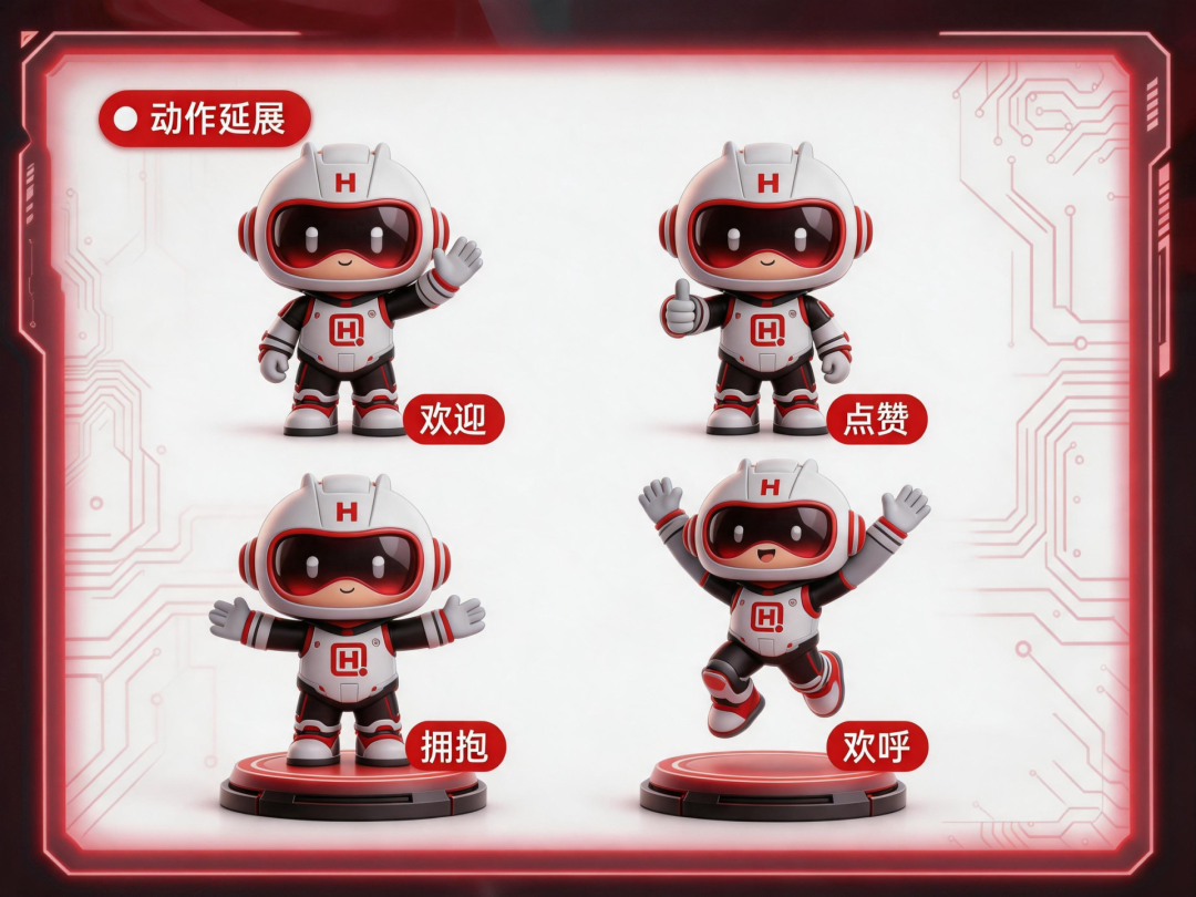 0fd3e6ba-8747-11f1-ab55-92fbcf53809c.png