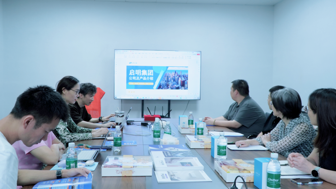 34cdeae0-8749-11f1-ab55-92fbcf53809c.png