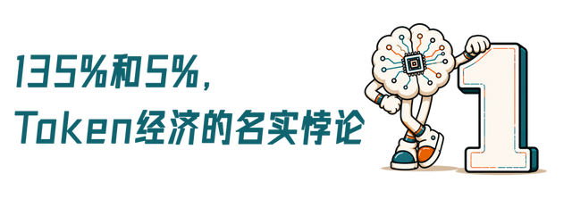 wKgZO2pjc3mAMnRsAAGZ6TQaHR8909.jpg
