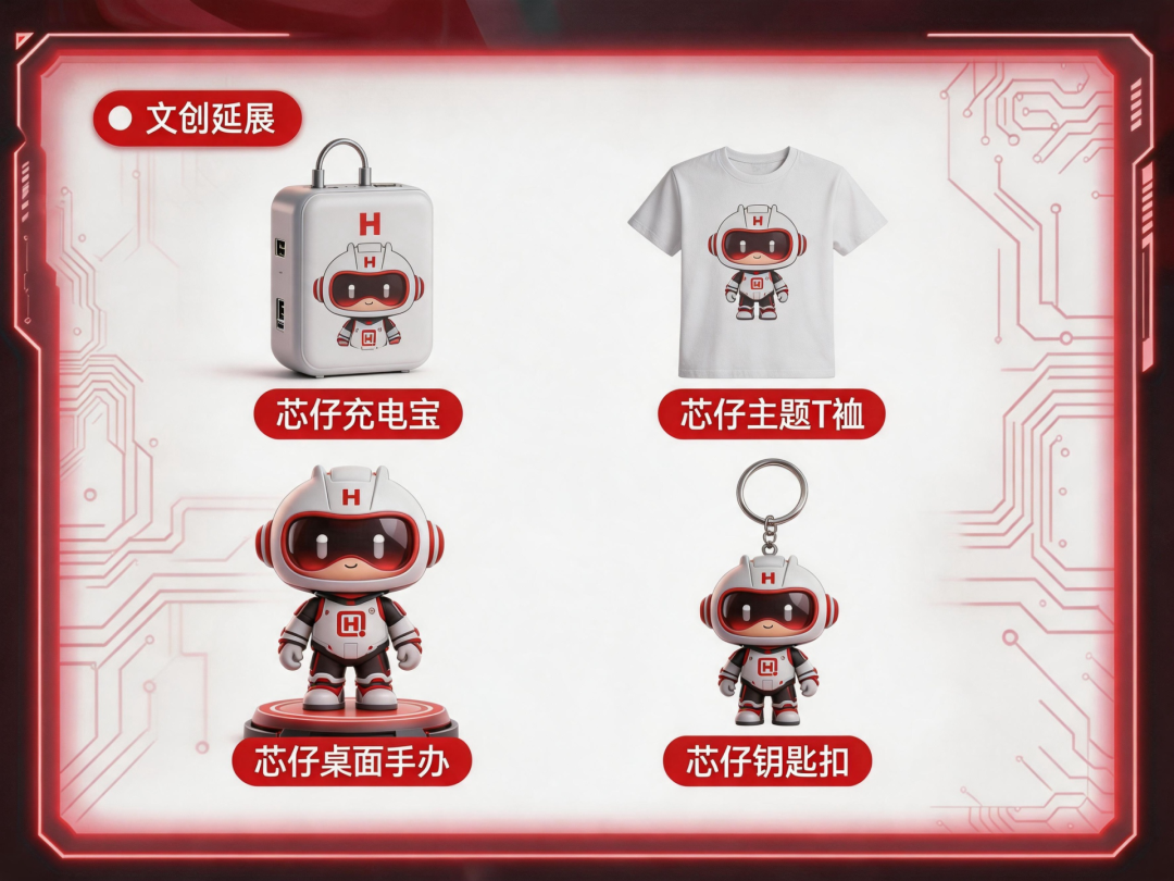 0fe72c20-8747-11f1-ab55-92fbcf53809c.png