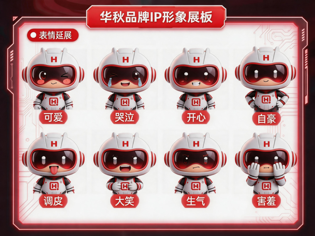 0fbf7acc-8747-11f1-ab55-92fbcf53809c.png
