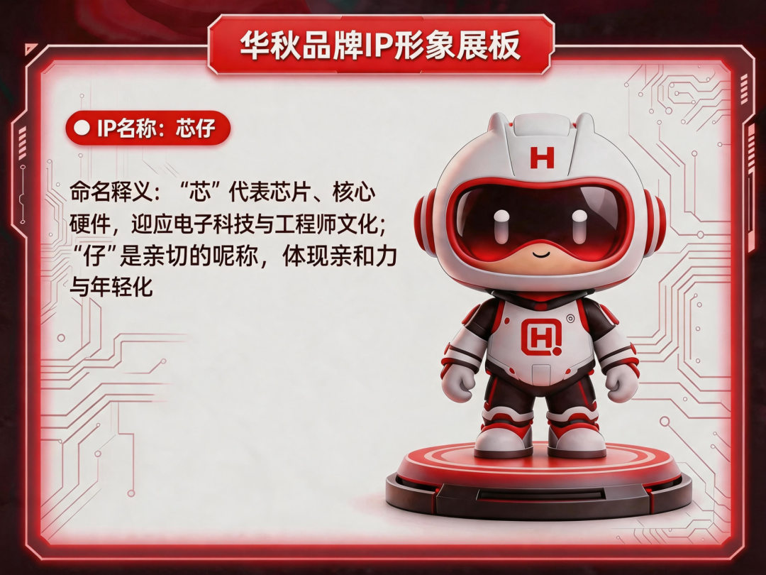 0f84eb46-8747-11f1-ab55-92fbcf53809c.png
