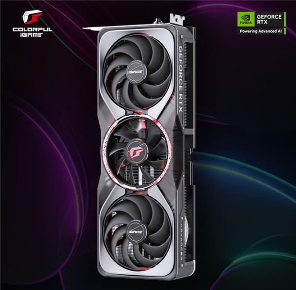 装机成本又涨了！RTX 5060三天价格暴涨超500元