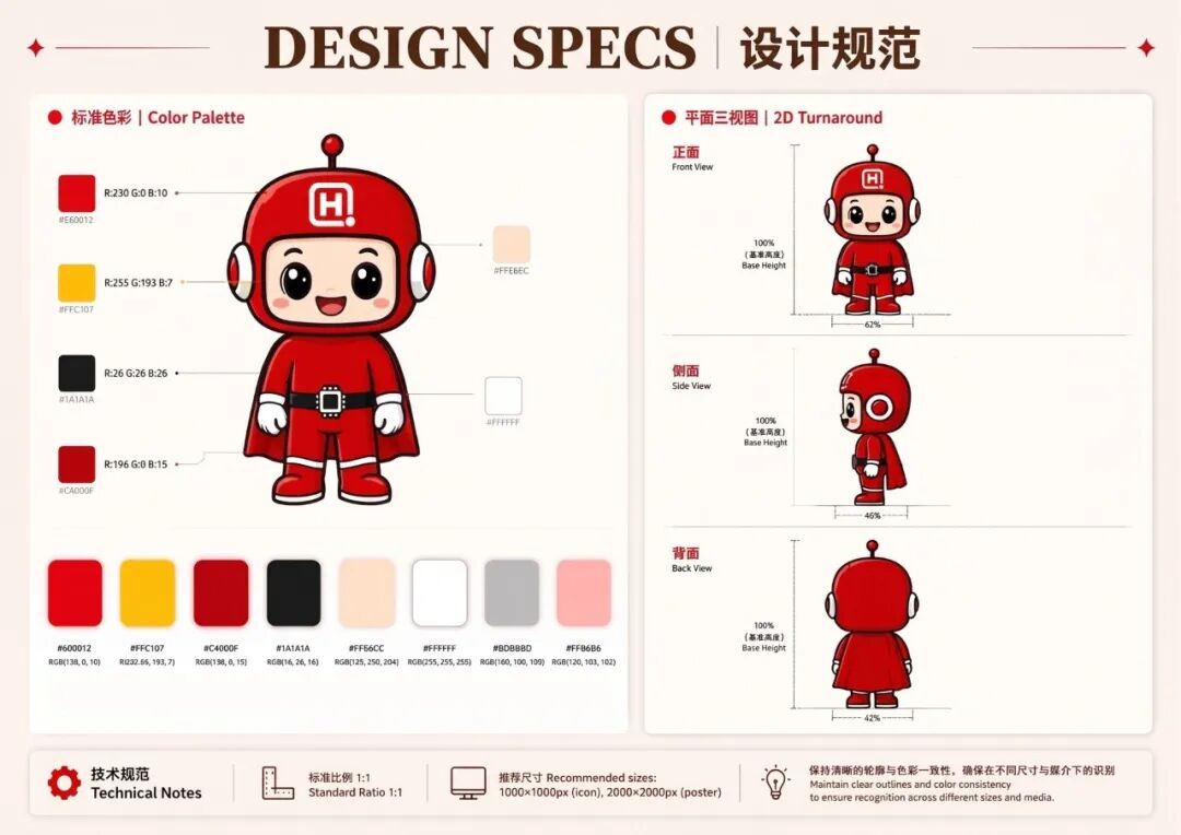 1086ff7a-8747-11f1-ab55-92fbcf53809c.jpg