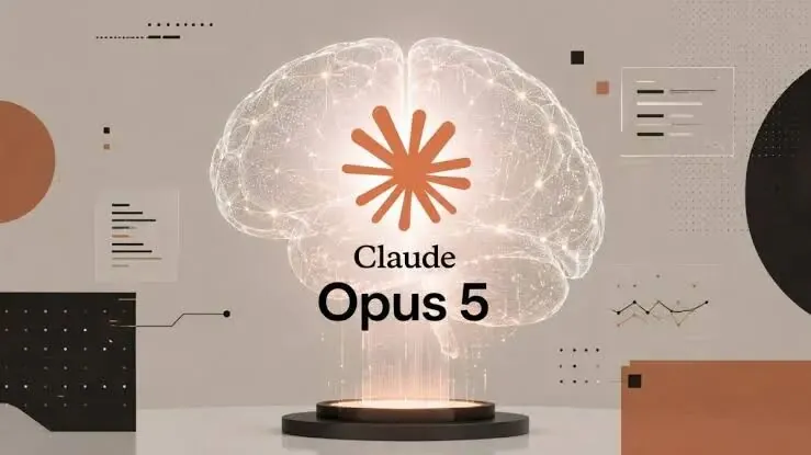 Claude Opus 5 被扒光,1511 行提示词底牌全摊开 Claude Opus 5 is here, Anthropic says it is as good as Fable and also cheaper - India Today