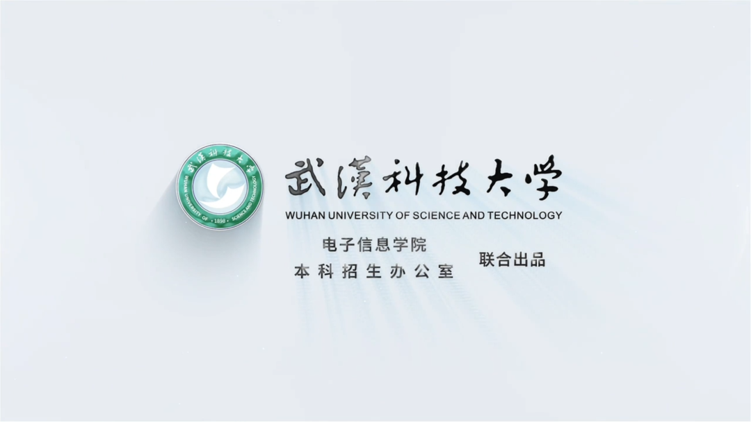 34da5fb4-8749-11f1-ab55-92fbcf53809c.png