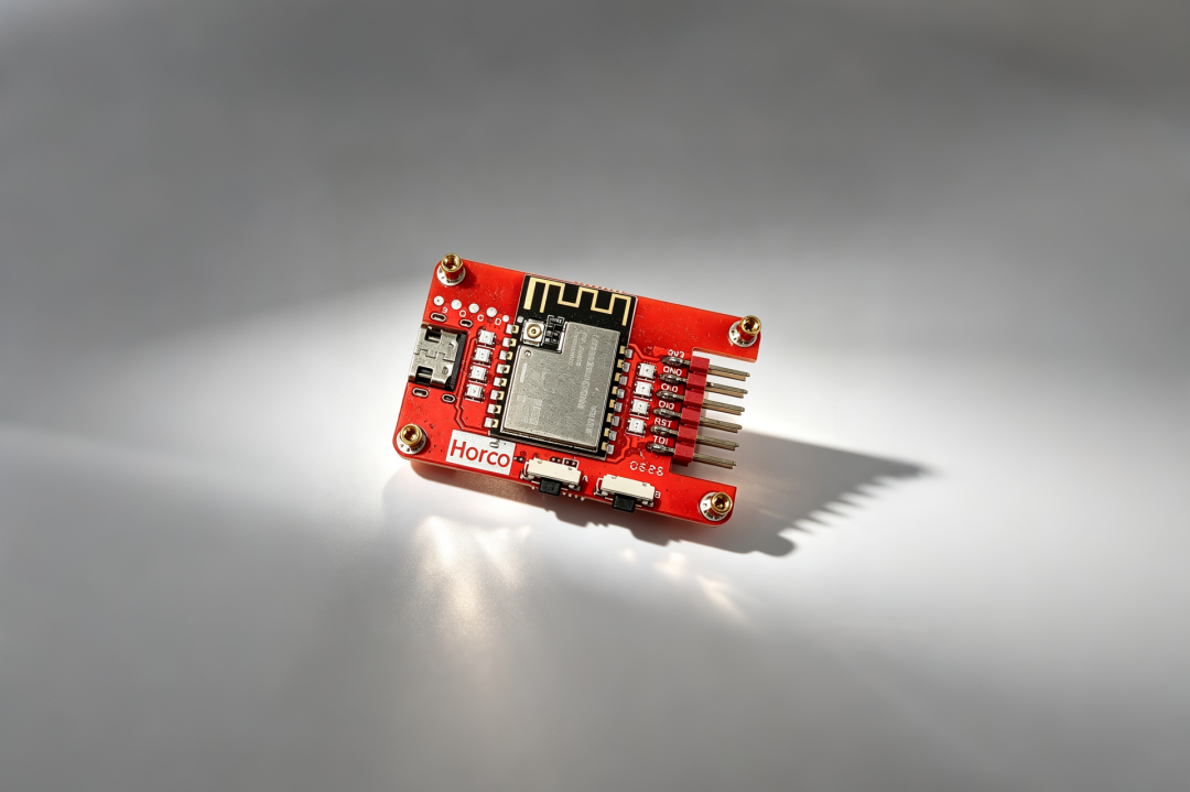 1ce9e516-8747-11f1-ab55-92fbcf53809c.png
