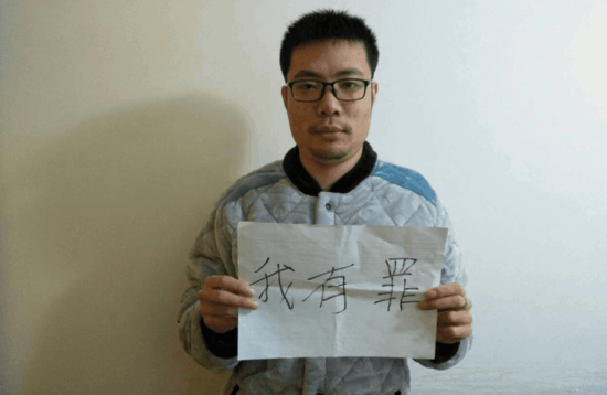 带货翻车！金主爸爸主动承担声卡费用 大司马乐坏了