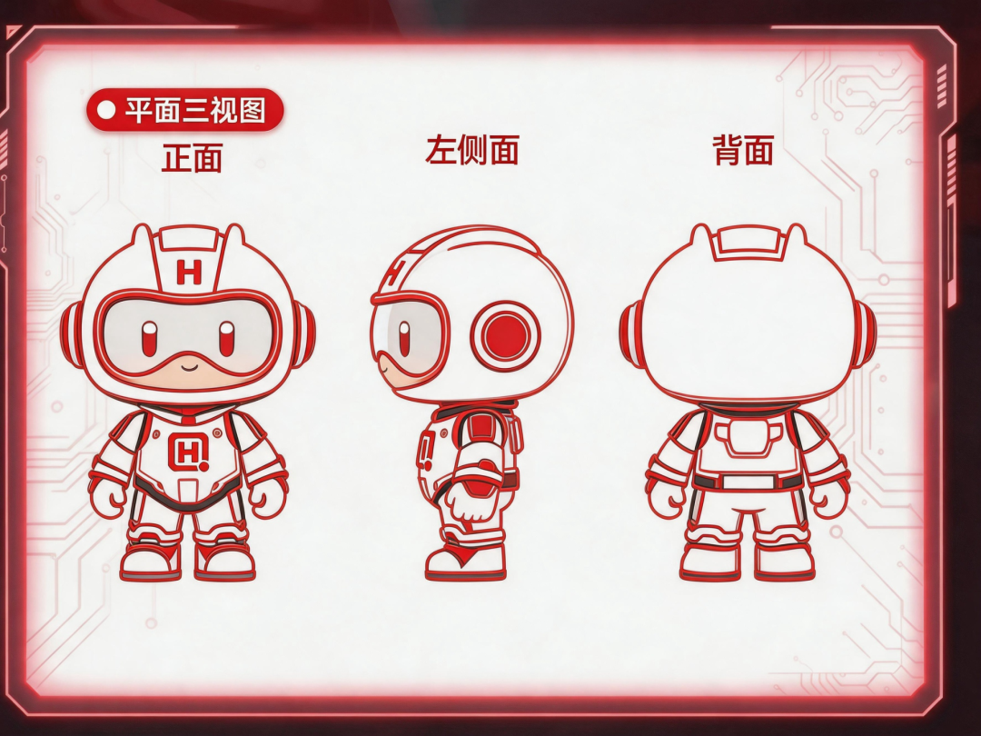 0f9585f0-8747-11f1-ab55-92fbcf53809c.png
