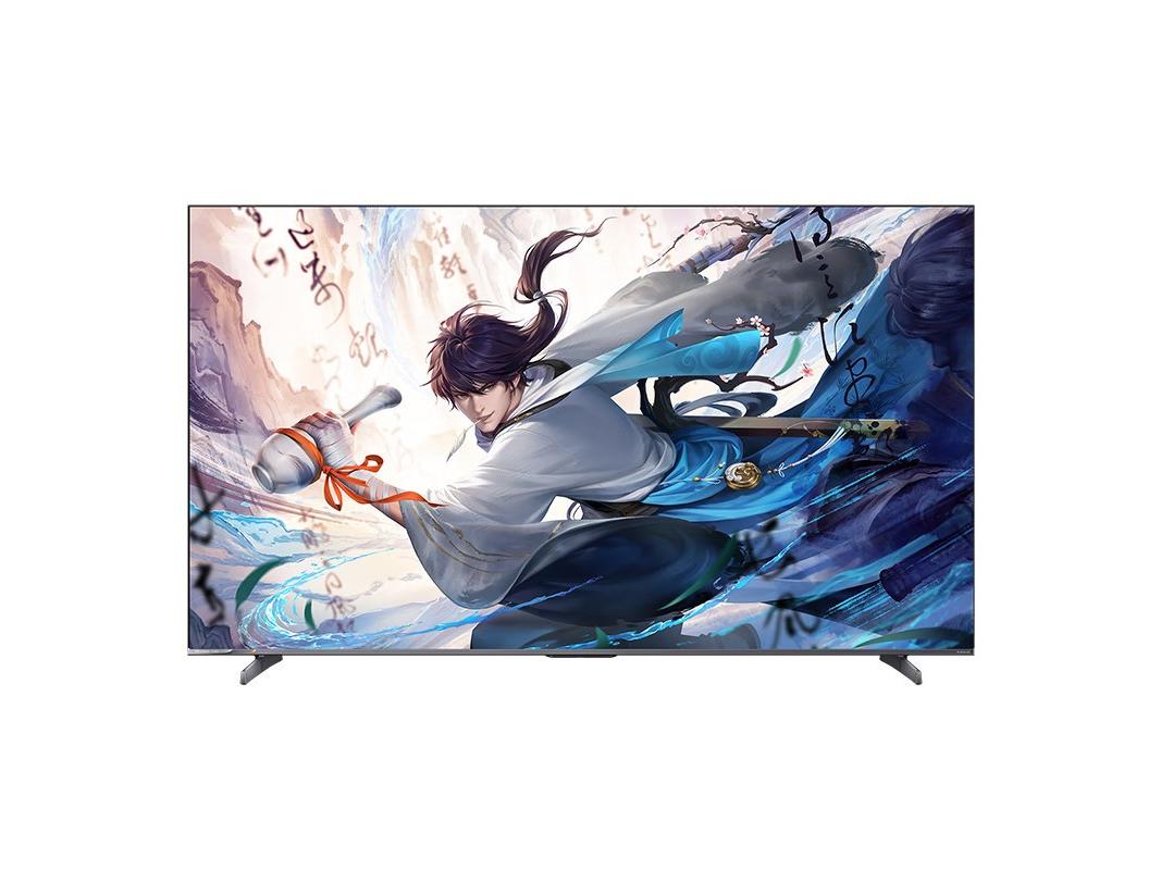Hisense（海信） E5N Pro 65英寸
