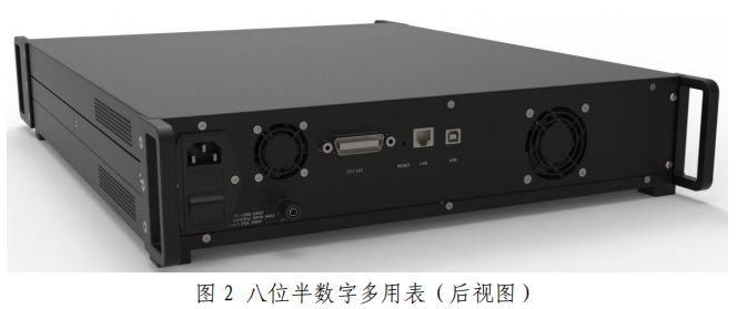 1c215fd4-8741-11f1-ab55-92fbcf53809c.png