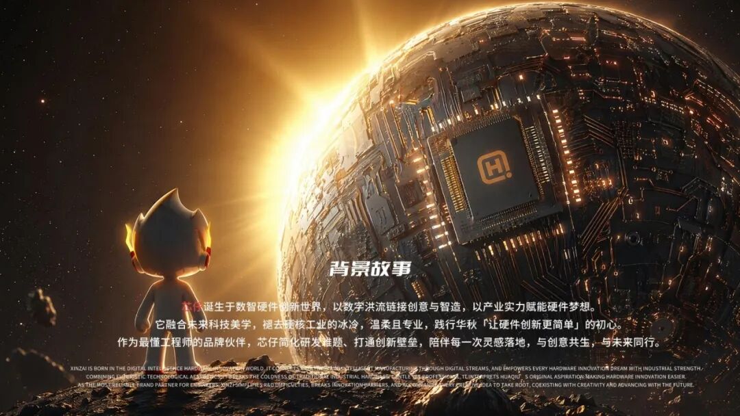 0ace70ae-8747-11f1-ab55-92fbcf53809c.jpg