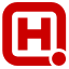 1120c524-8747-11f1-ab55-92fbcf53809c.png