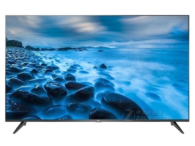 TCL A260 49A260