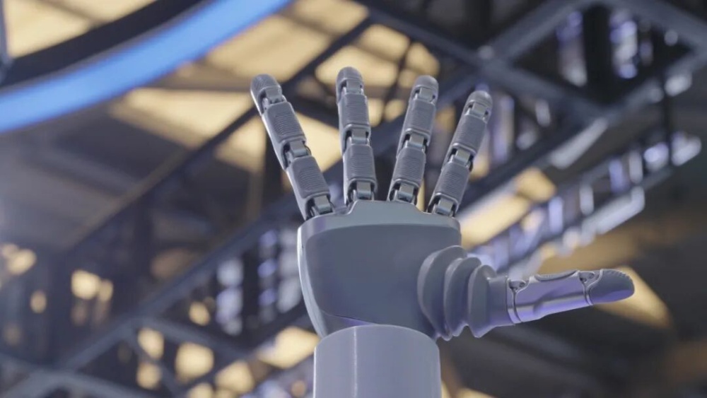 从展团到生态：WAIC 2026揭示的北京AI“系统能力”