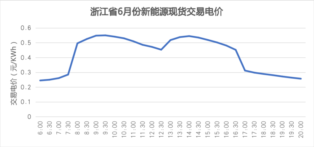 171820d4-868f-11f1-90a1-92fbcf53809c.png