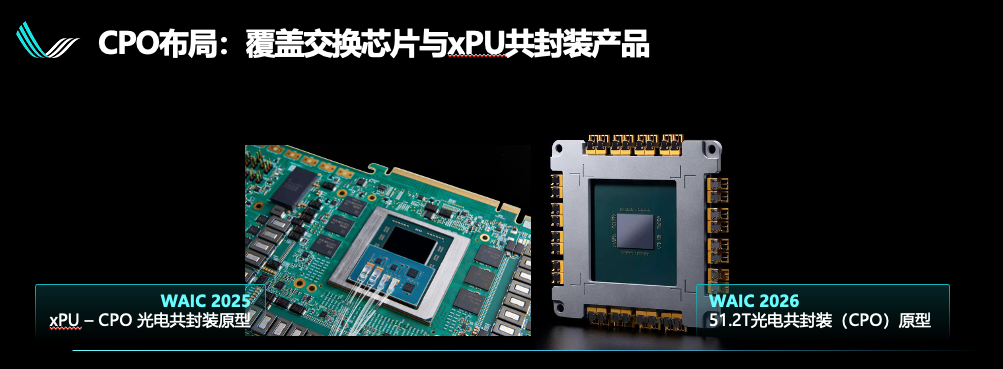 0ca67b4e-869b-11f1-90a1-92fbcf53809c.png