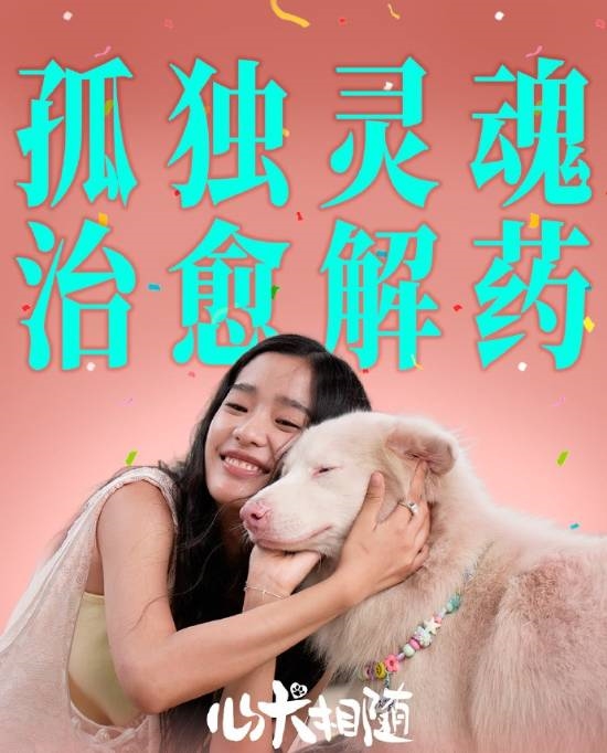 撤档轮番上演 2026暑期档乱象丛生：6部影片已退出