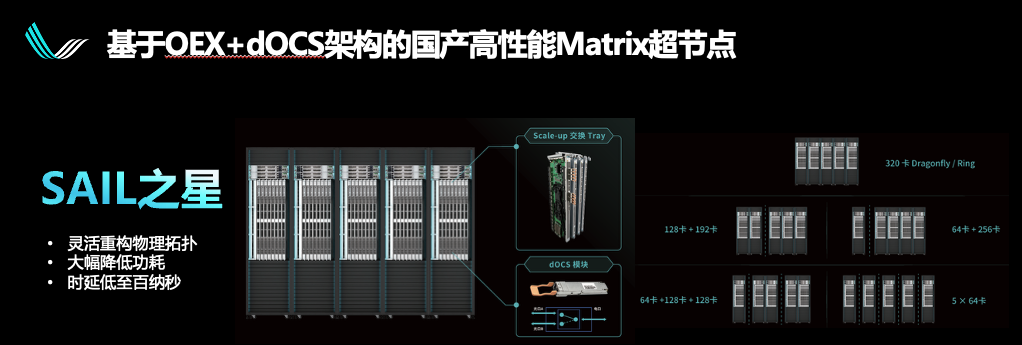 0d6aae42-869b-11f1-90a1-92fbcf53809c.png