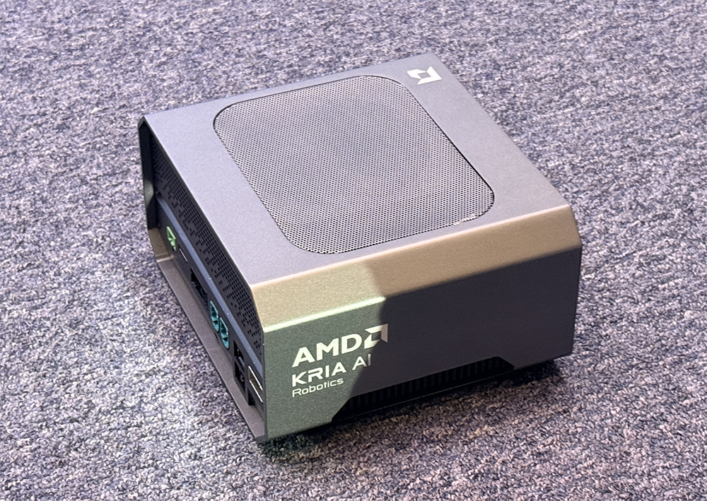 全球首颗2nm GPU来了！苏姿丰甩出“最强AI机架”，CPU性能干翻英伟达