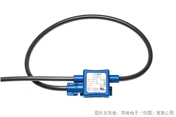图2 ART.png 图2 ART.png