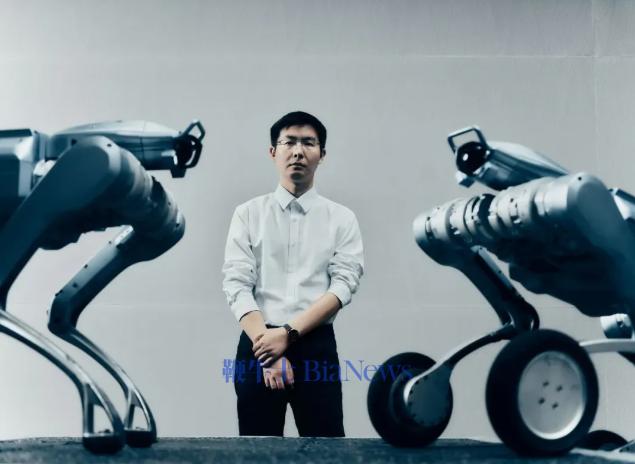 屏幕截图 2026-07-27 152215.png