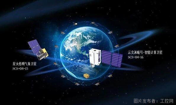 QQ20260727-101105.jpg