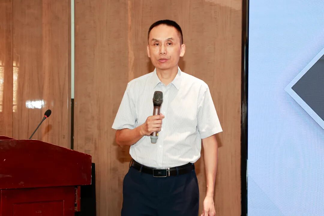 _N9A1160 拷贝.jpg