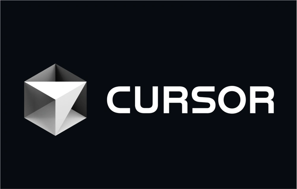 Cursor